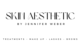 Skin Aesthetic by Jennifer Weber